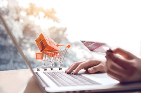 thinkstockphotos-854243434.jpg