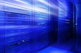 thinkstockphotos-datacenter3_0.jpg