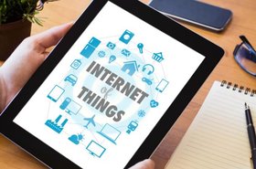 thinkstockphotos-iot4_0.jpg