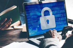 thinkstockphotos-security1_0.jpg