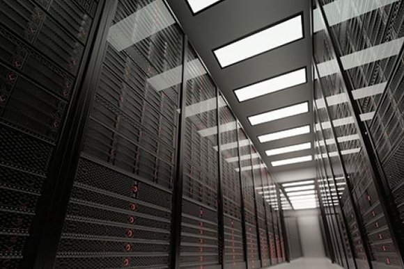 thinkstockphotos_2_0.jpg