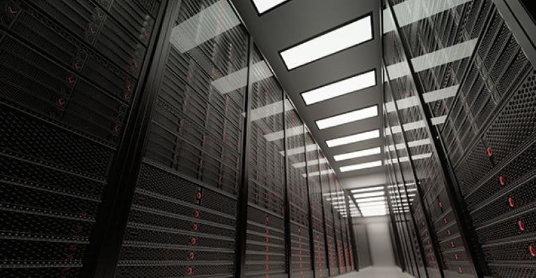 thinkstockphotos_2_0.jpg