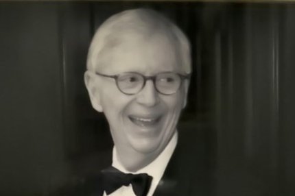 thomas-stoner-annapolis-md-obituary.max-800x600 crop