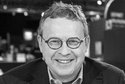thomas scheibe cisco.jpg
