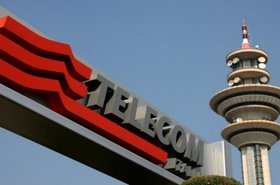 thumb-1152171119-telecom-italia-resized.jpg