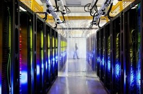 thumb-99328150700-datacenter-resized.jpg