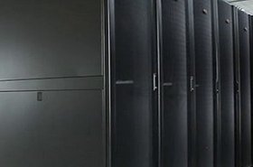 thumb-thumb-data-center-tier-3-da-ascenty-comemora-resultados-positivos-9-6-2014-16-1-7-575.jpg