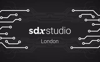 SDx Studio: Filling up on fiber with Younes Stouky, Orange Wholesale