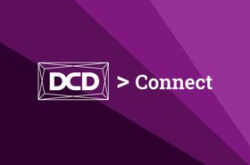 Generic DCD>Connect thumbnail 2024