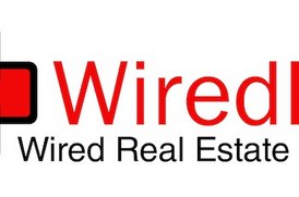 thumbnail_WiredRE_Header_Logo