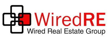 thumbnail_WiredRE_Header_Logo