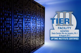 tieriii_facility_rj_portal.jpg