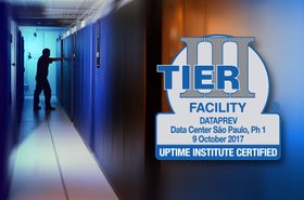 tieriii_facility_sp_portal.jpg