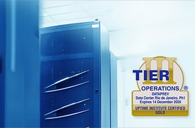 tieriii_operations_rj_portal.jpg