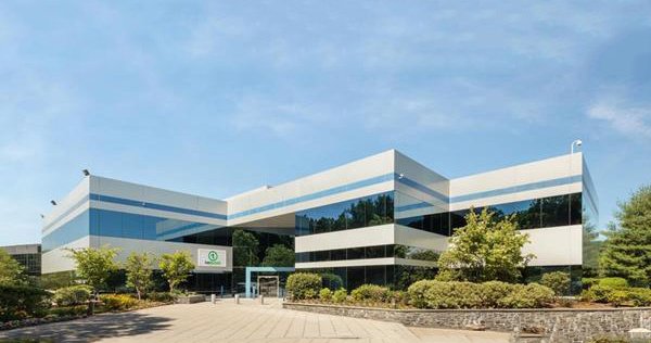 TierPoint plans $13m+ expansion in Hawthorne, New York - DCD