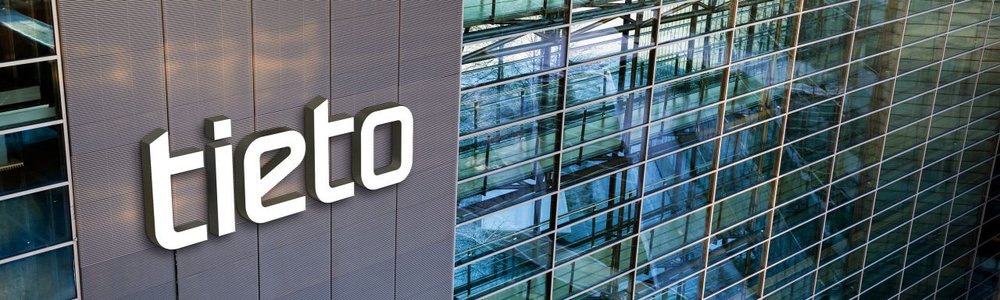 Tieto