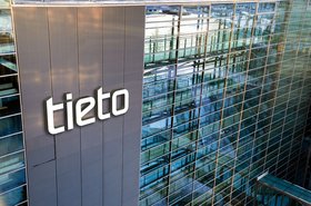 Tieto