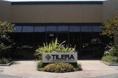 tilera.jpg