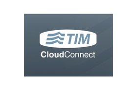 tim-cloud-connect-470.jpg