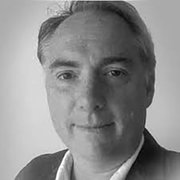 tim bawtree quantum switch crop.jpg