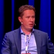 Timo Buijs