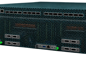 Positron AI's Titan server line