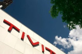 tivit-20110926174936-400_0.jpg