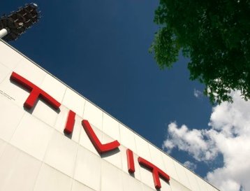 tivit-20110926174936-400_0.jpg