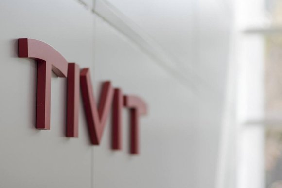 tivit-rio-noticias-site.jpg