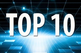 top-10-1.jpg