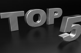 top5-hypervisors.jpg