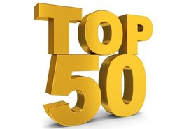 top50(1).jpg