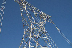 torre alta tensión.png