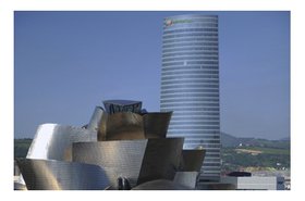 torre_edificio1.jpg