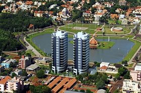 torres-do-lago.jpg