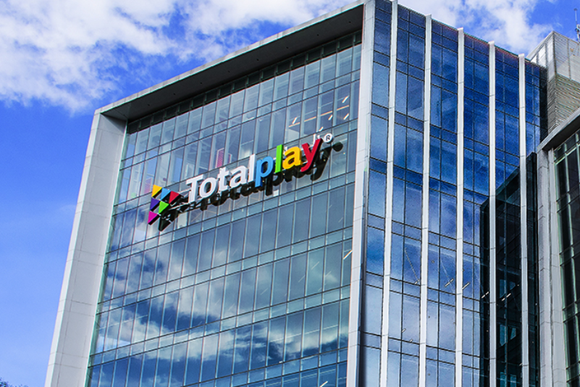 totalPlay