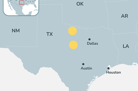 totalenergies-wichita-and-mustang-creek-solar-farms_2026_en