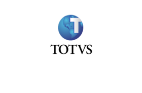 totvs.png