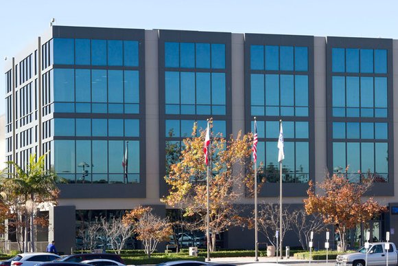 Tower Semiconductor