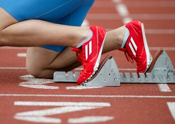 track olympics thinkstock