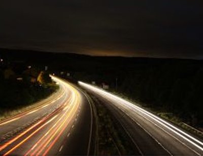traffic.jpg