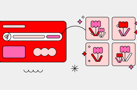 train-gpt2-model-with-jax-on-tpu-banner.original