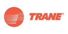 trane logo 349x175.jpg