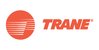 trane logo 349x175.jpg
