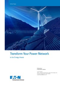 transform-your-power-network-energy-aware-whitepaper (1)-page-001.jpg