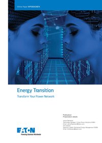 transform-your-power-network-energy-transition-whitepaper (1)-page-001.jpg