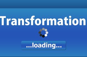 transformation-3753439_1280.jpg