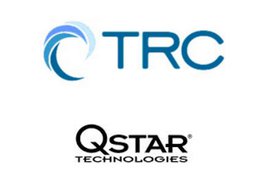 trc_Qstar.jpg
