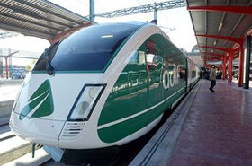 tren-adif.jpg