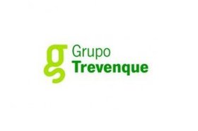 trevenque.jpg
